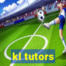 kl tutors